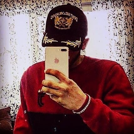 ���������� �������, ���� ����� ��������, 23 ����, ������������ ��� ������, ����� � ���������