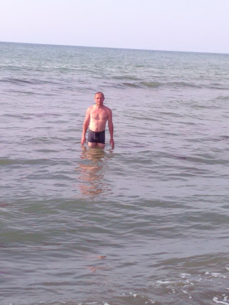 ���� 6734235 ������� ������, 40 ���, ���� ���������� � ����-����������