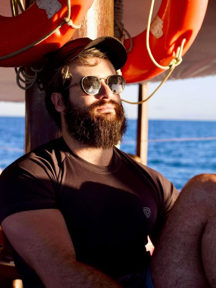 ���������� ��������, ���� ������� ����, 38 ���, ������������ ��� ������, ����� � ���������, c�������� ���������