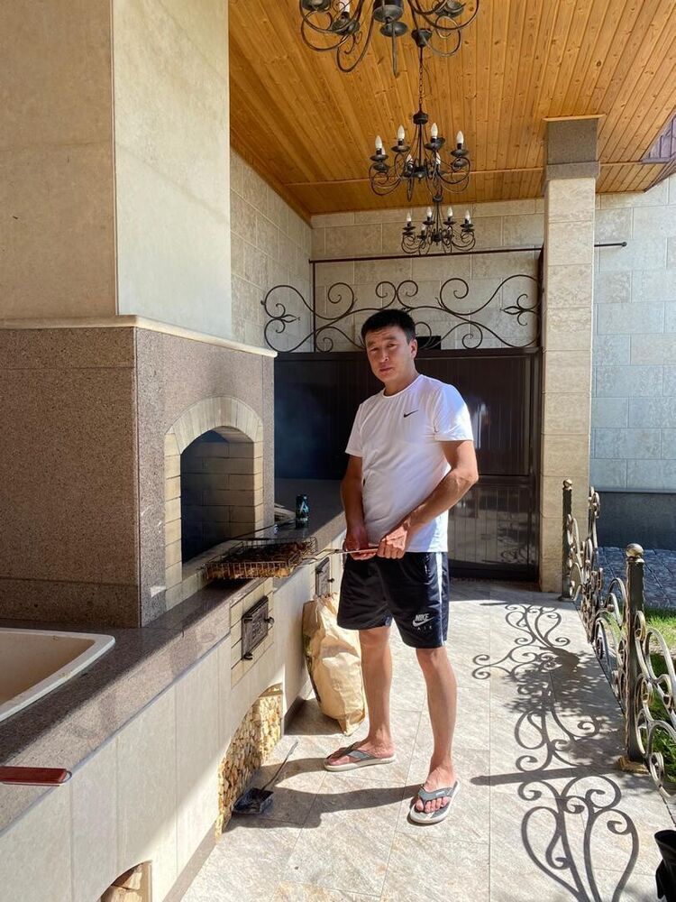 ���� 20391115 ������� �����, 39 ���, ���� ���������� � �������