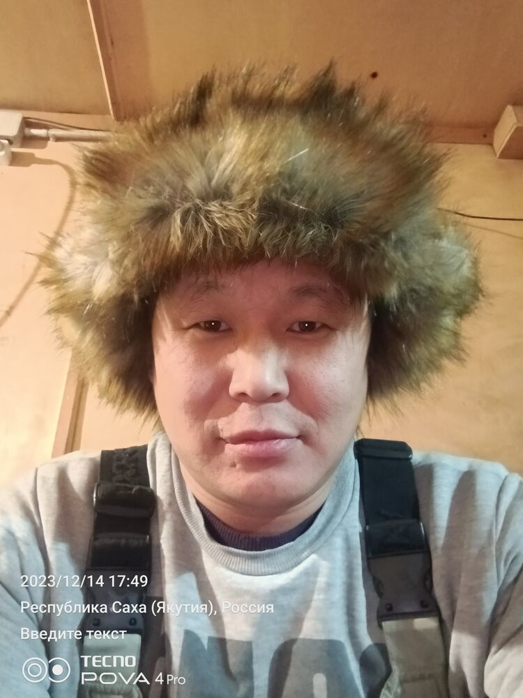  48316565  , 43 ,    