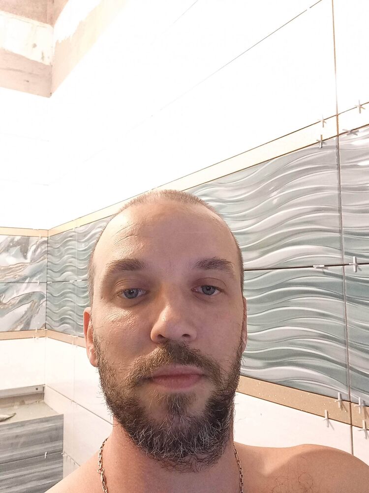  44074155  , 35 ,    