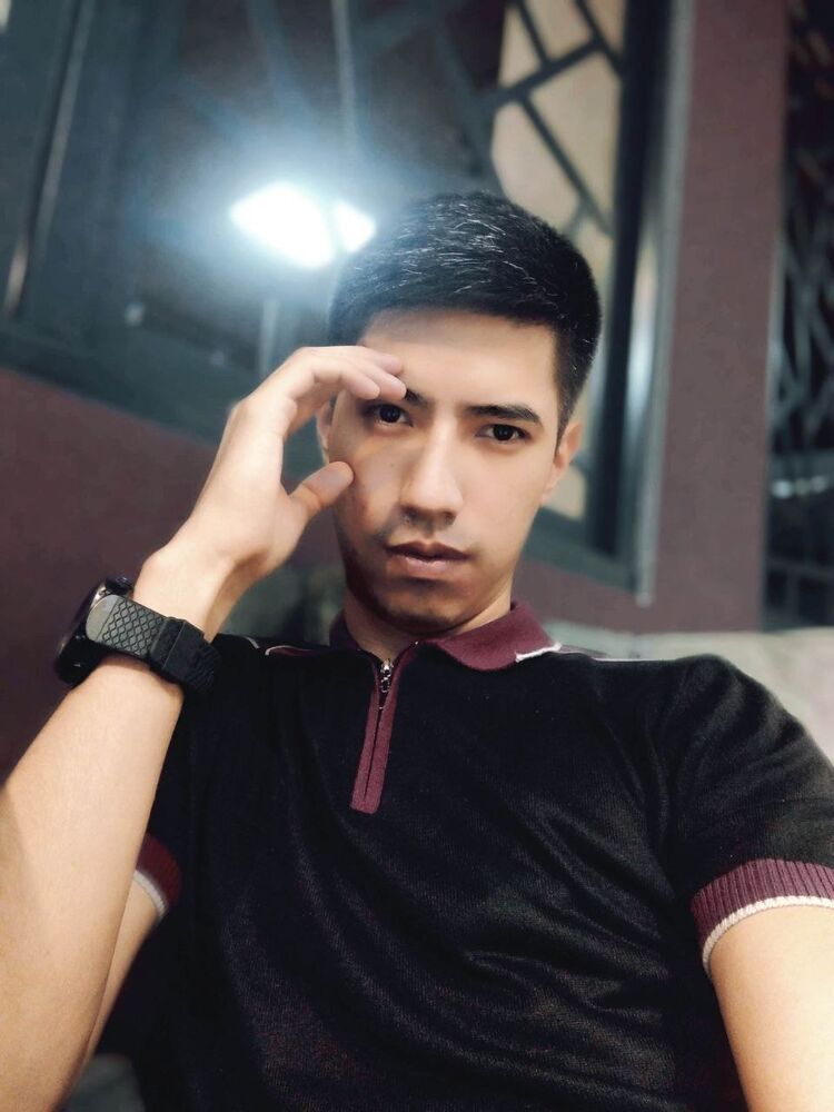 ���� 34417745 ������� Dior, 31 ���, ���� ���������� � ��������