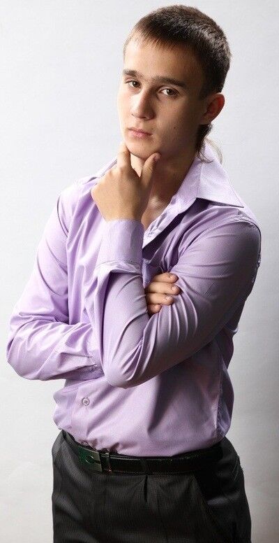 ���� 5410125 ������� Igor, 30 ���, ���� ���������� � �����