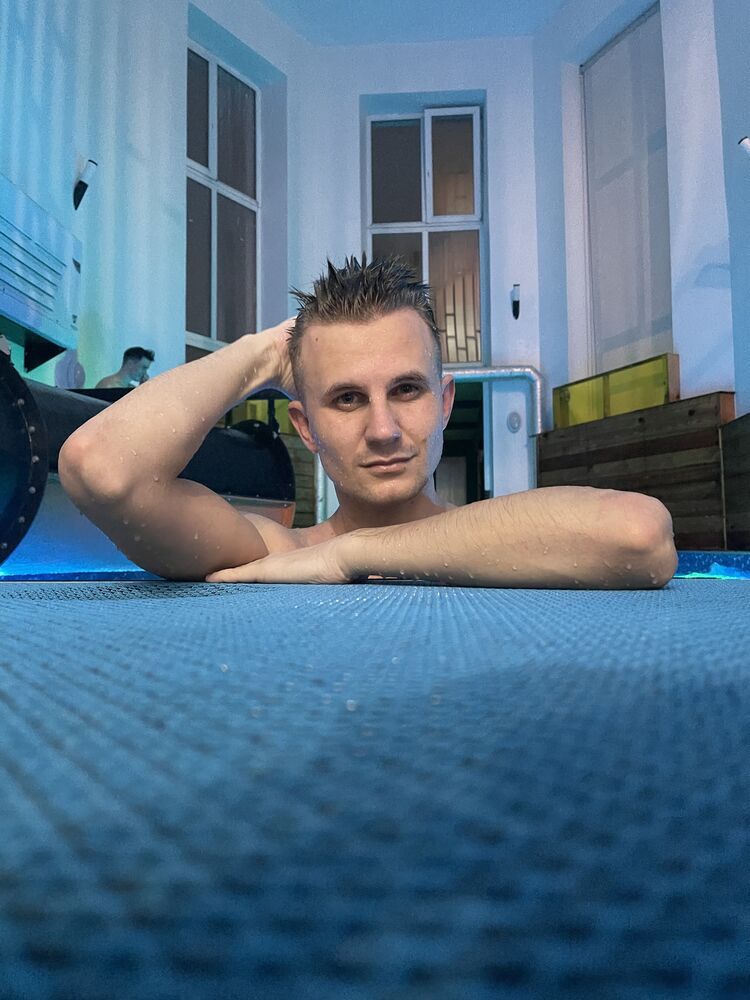 ���� 25949465 ������� ������, 28 ���, ���� ���������� � ������