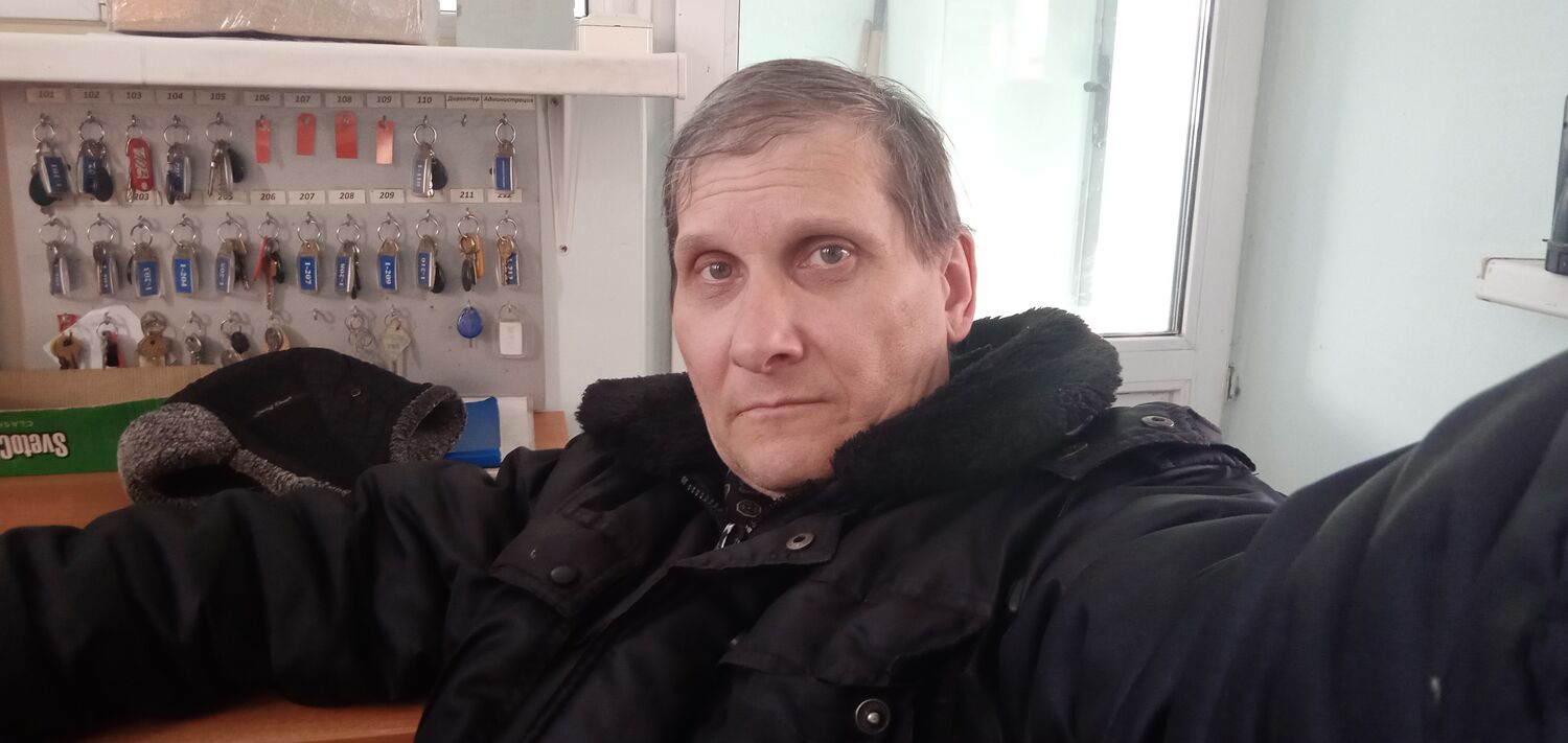  ,   , 56 ,   ,   , c , 