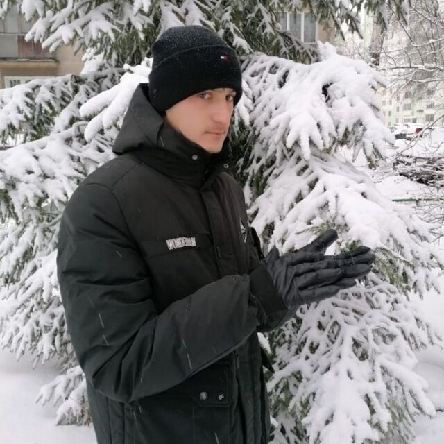 ���� 27687915 ������� ������, 33 ����, ���� ���������� � ������������