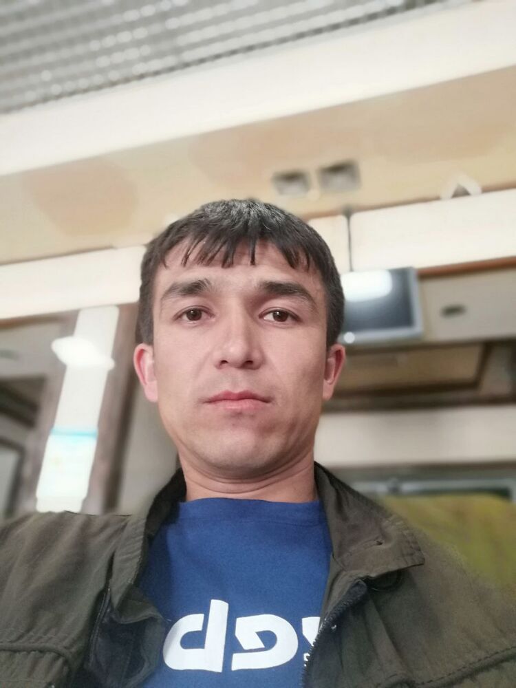  ,   Mustafa, 29 ,   ,   