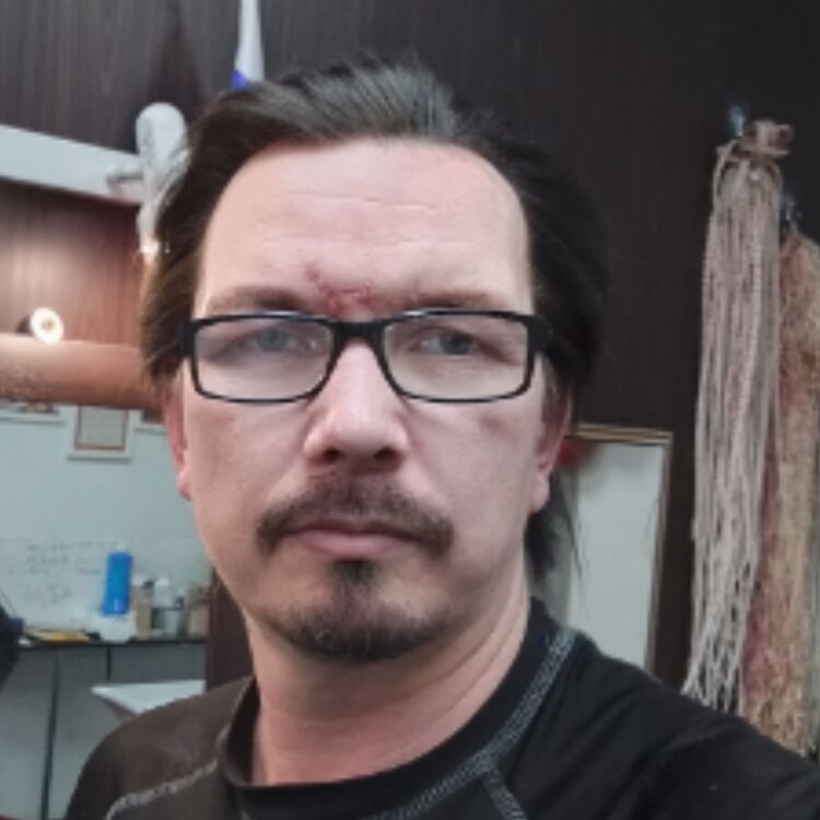  ,   , 42 ,   c 