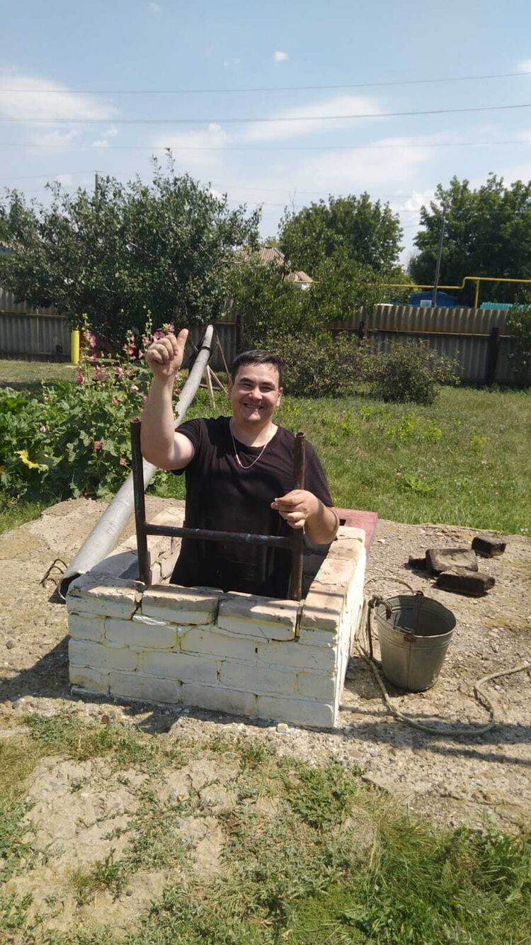 ���� 54950925 ������� ����, 35 ���, ���� ���������� � ����������