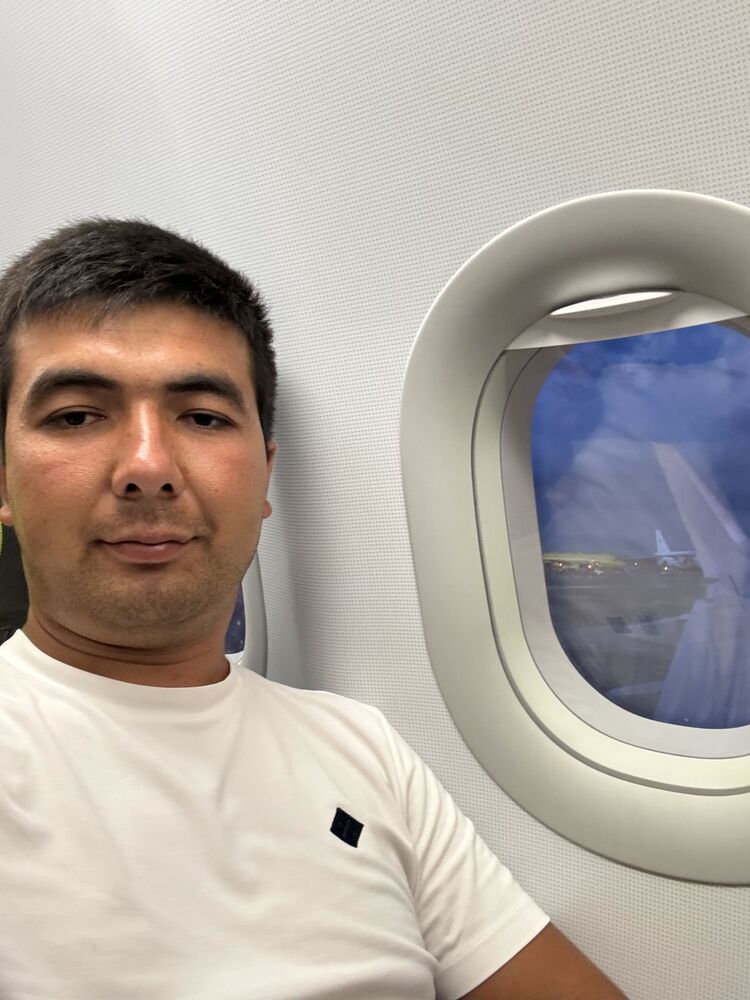 ���� 45199895 ������� �����, 28 ���, ���� ���������� � ������