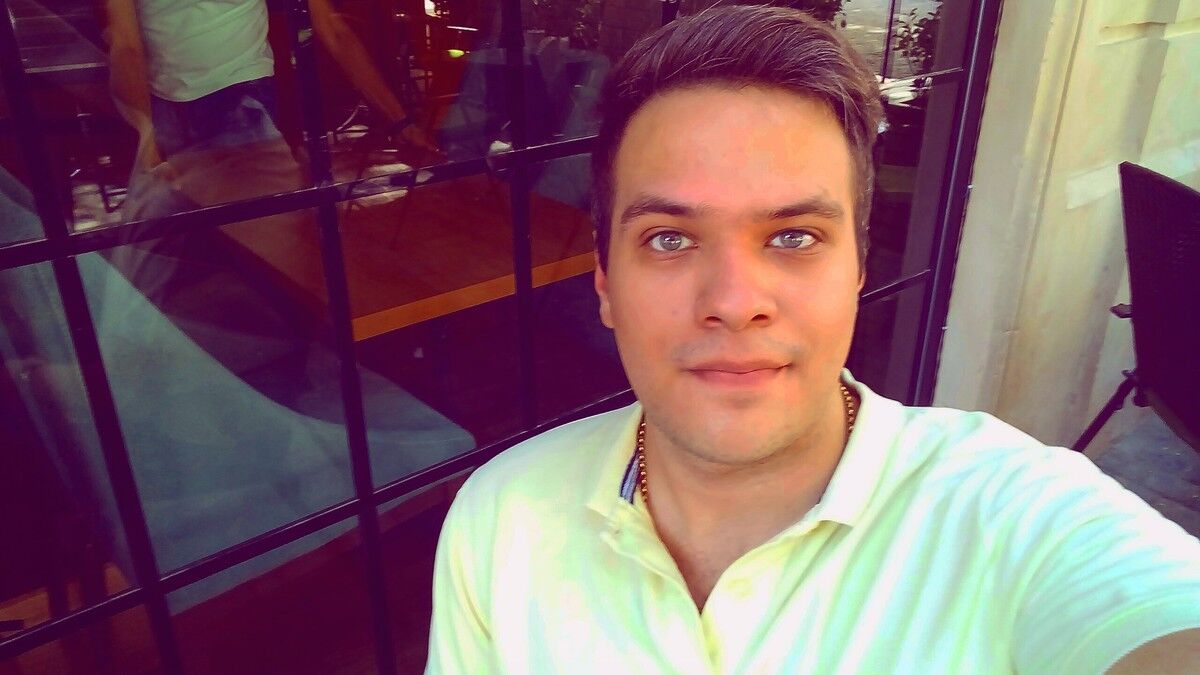 ���� 10155035 ������� ����, 29 ���, ���� ���������� � ������