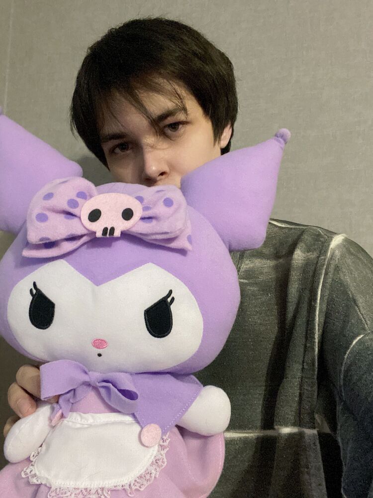 ���� 27513405 ������� ���������, 26 ���, ���� ���������� � ������������