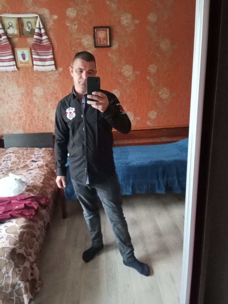  53729085  , 37 ,    