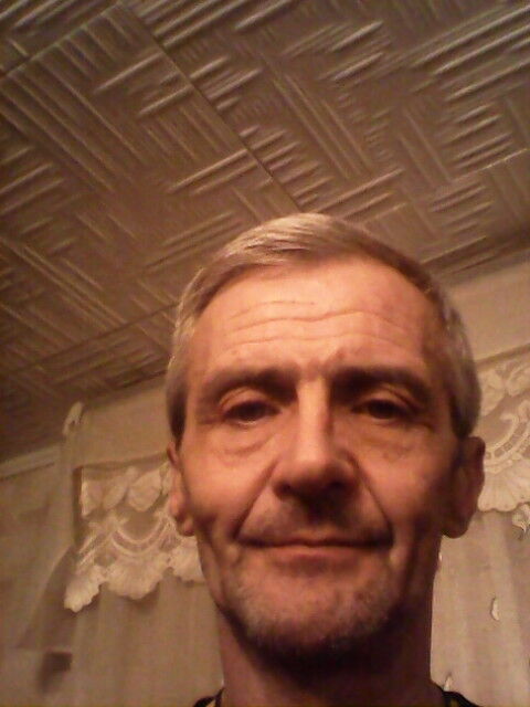 ���������� ������, ���� ������� ������, 64 ����, ������������ ��� ����� � ���������, c�������� ���������