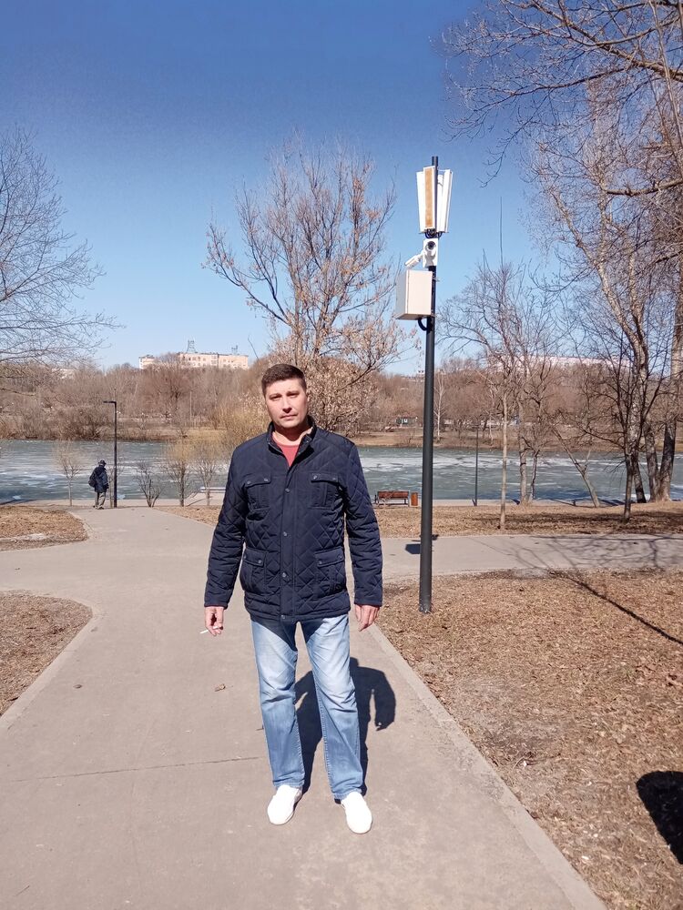 ���� 42269835 ������� ����, 41 ���, ���� ���������� � ������