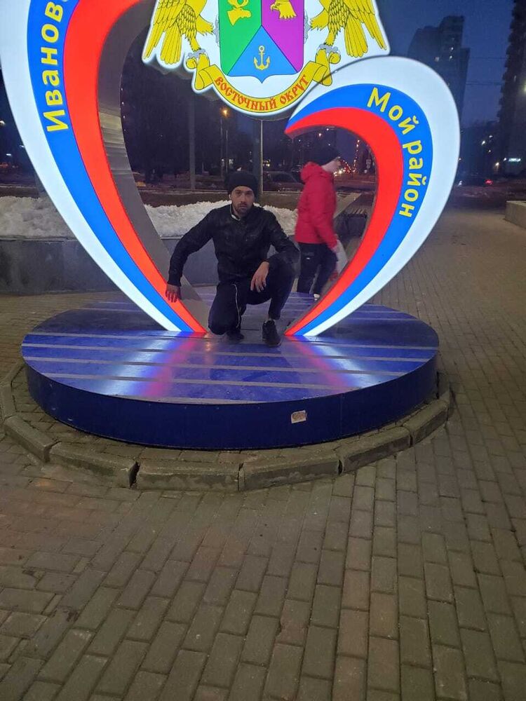 ���� 25695665 ������� ������, 33 ����, ���� ���������� � ������