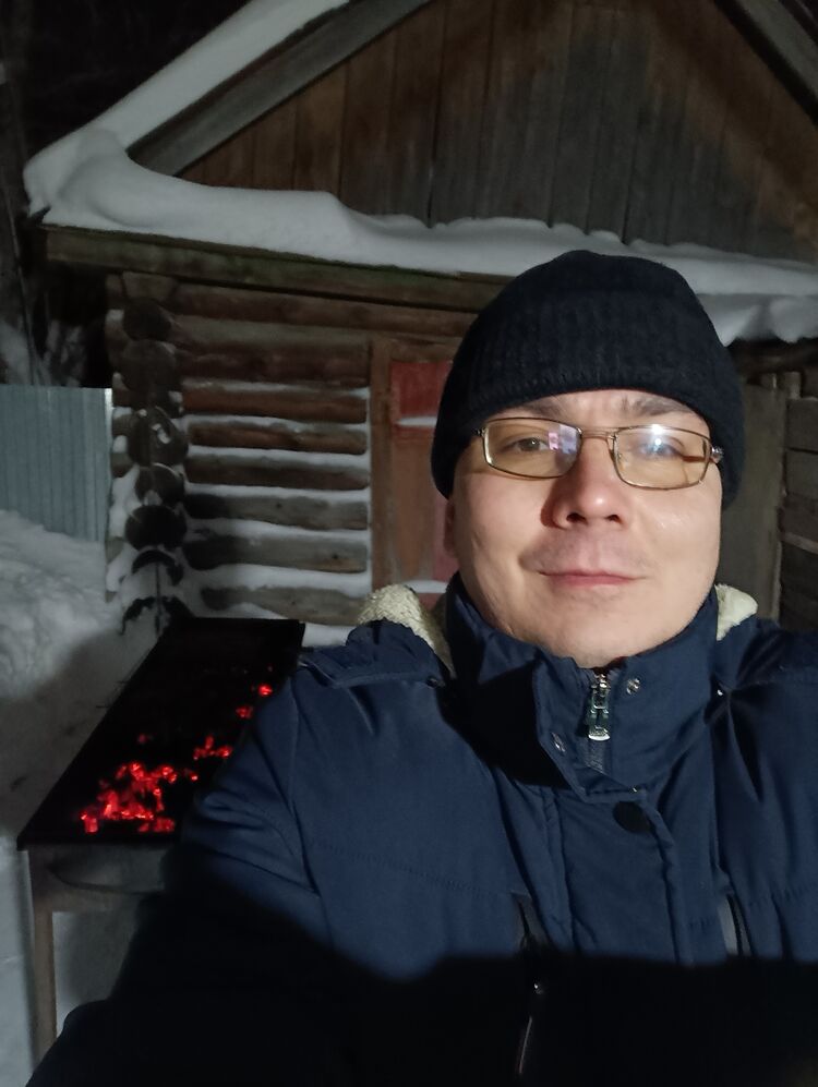 ���������� ���, ���� ������� Algis, 42 ����, ������������ ��� ������, ����� � ���������