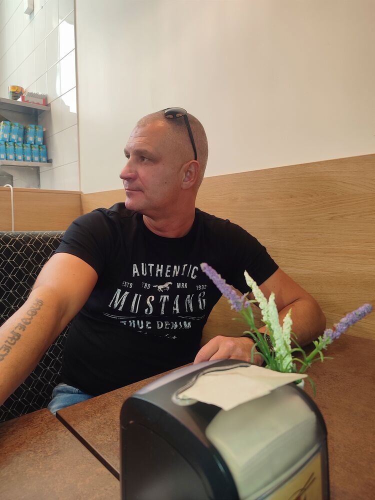  ,   , 48 ,   ,   