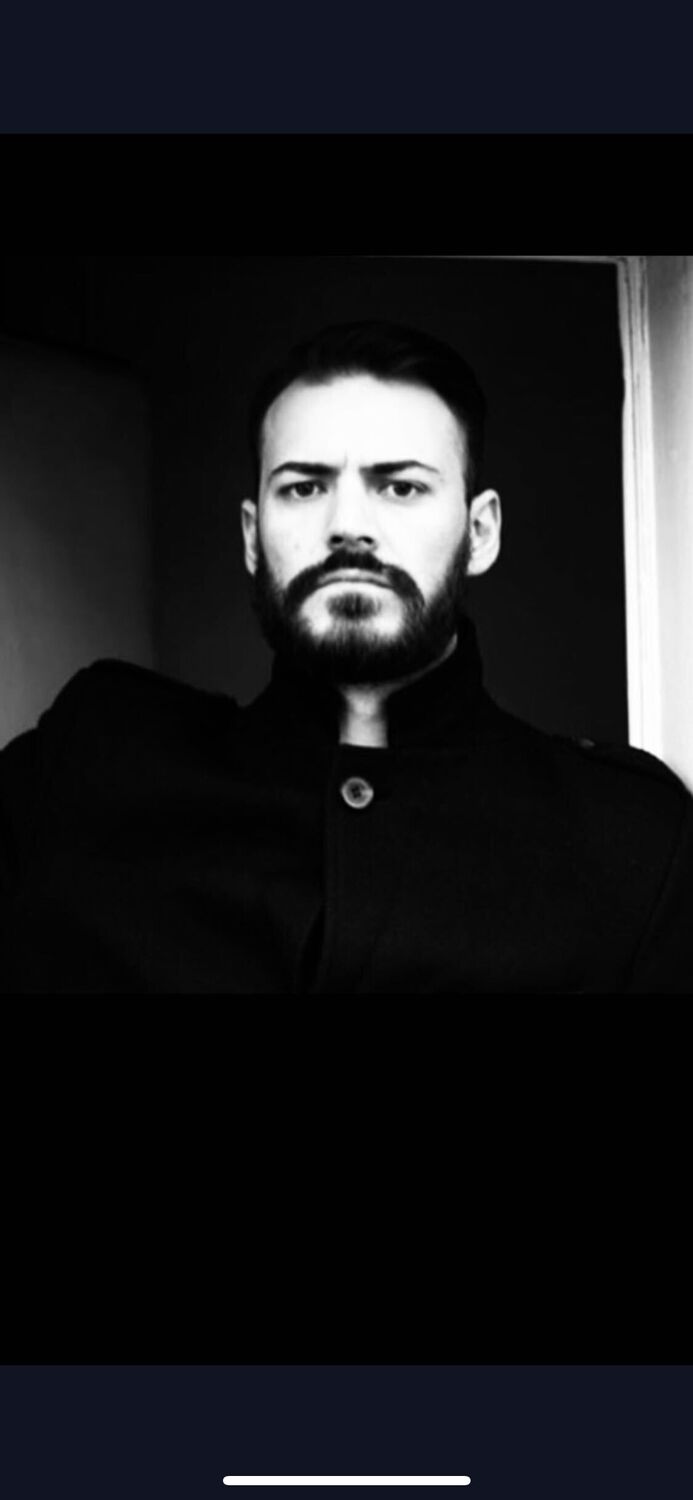 ���������� ������-��-����, ���� ������� �������, 41 ���, ������������ ��� ������, ����� � ���������