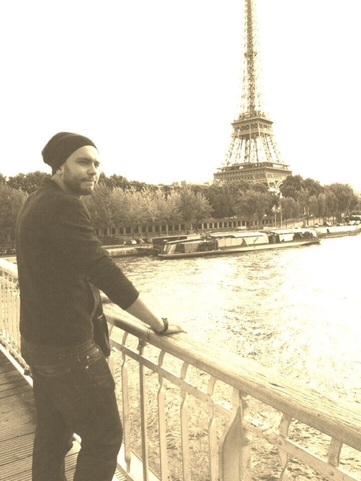  ,   Ivan, 31 ,  