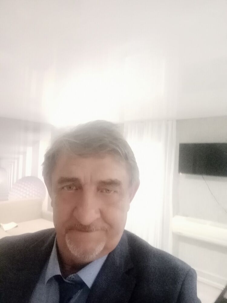  ,   , 62 ,     , c , 