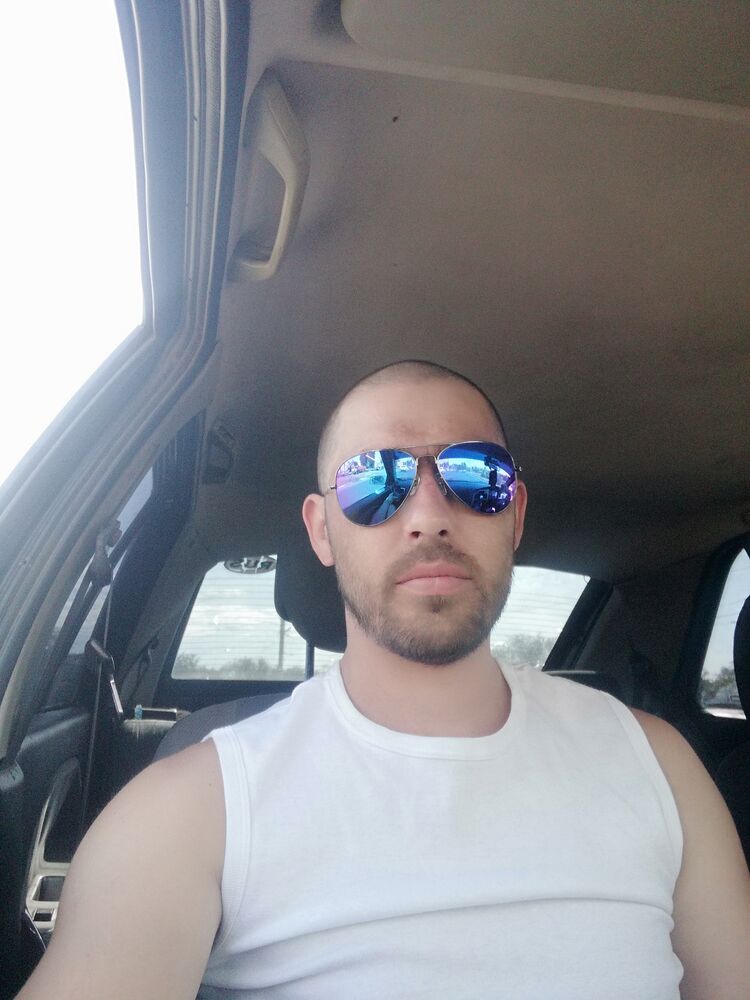 ���������� ��������, ���� ������� �����, 37 ���, ������������ ��� ������, ����� � ���������, c�������� ���������, ���������