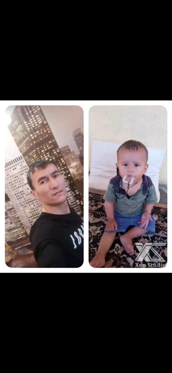  20579485  , 37 ,     