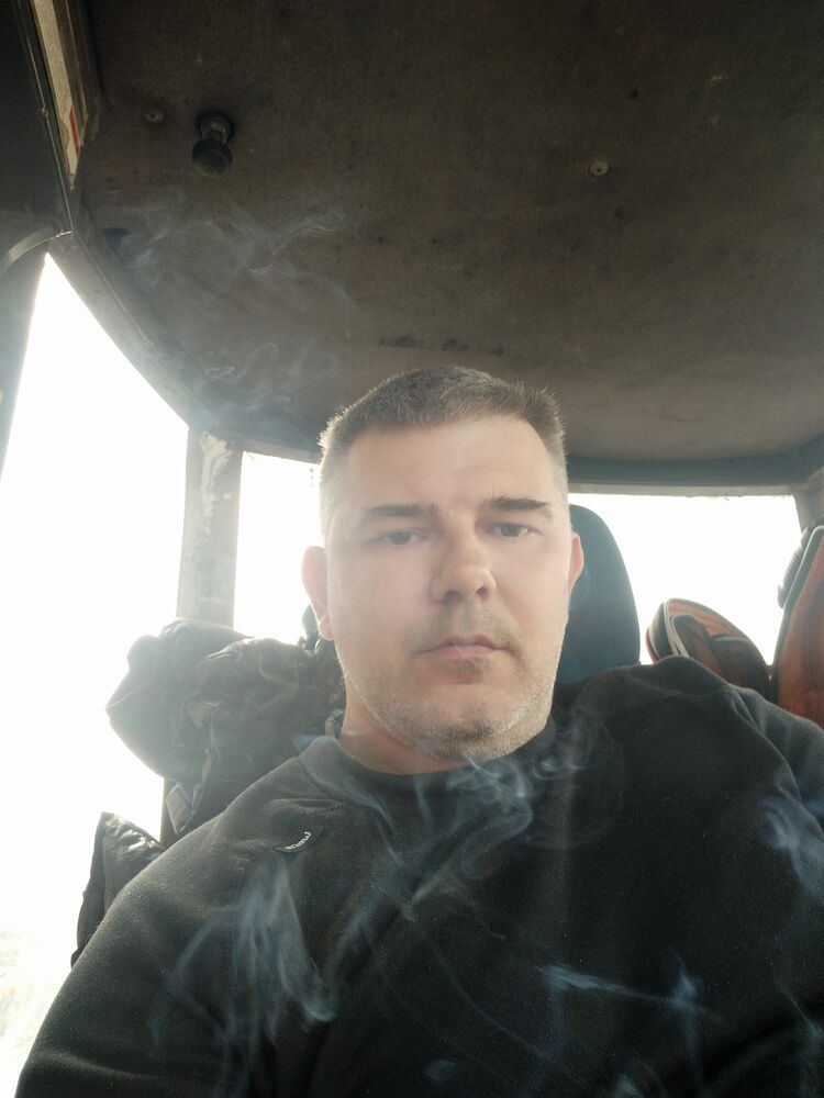  -,   , 47 ,   ,   