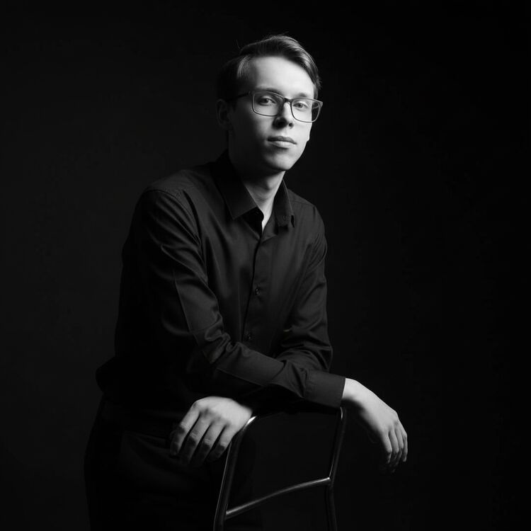 ���������� �������� ��, ���� ����� �����, 18 ���, ������������ ��� ����� � ���������, c�������� ���������