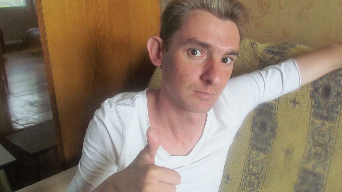 ���������� �����-���������, ���� ������� �����, 42 ����, ������������ ��� ������, ����� � ���������, c�������� ���������