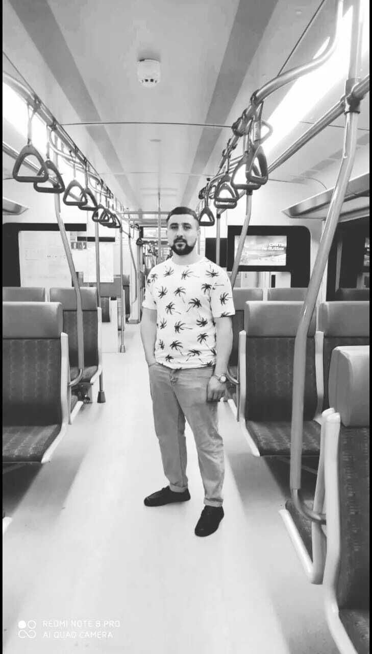 ���� 51330145 ������� ����, 29 ���, ���� ���������� � ��������