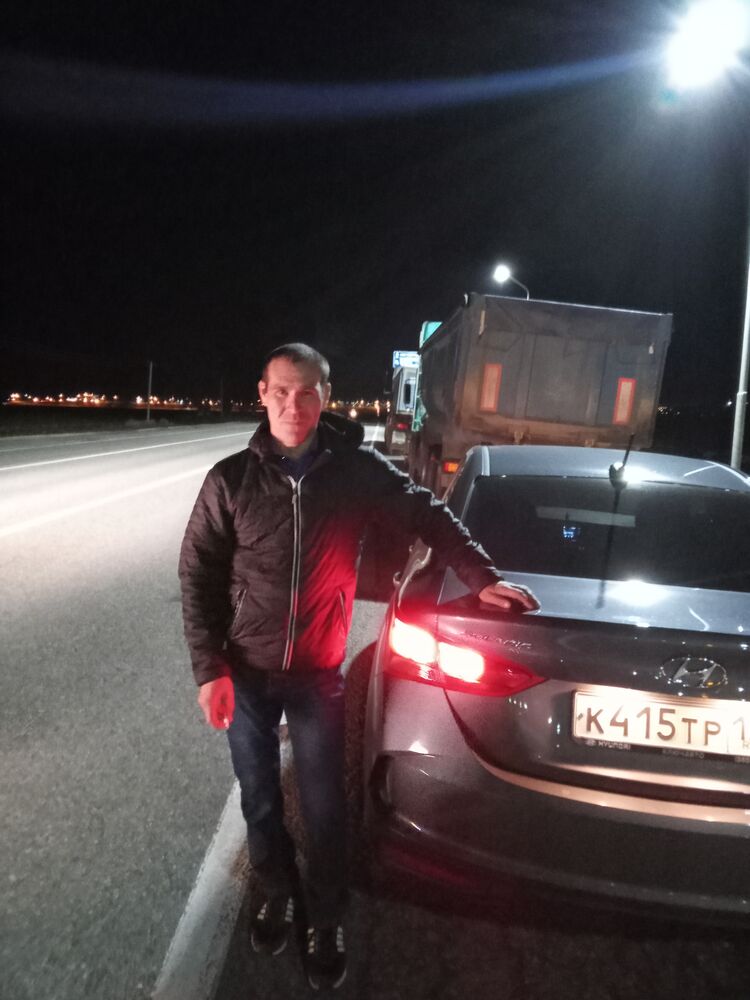 ���� 24532375 ������� ������, 35 ���, ���� ���������� � ����������