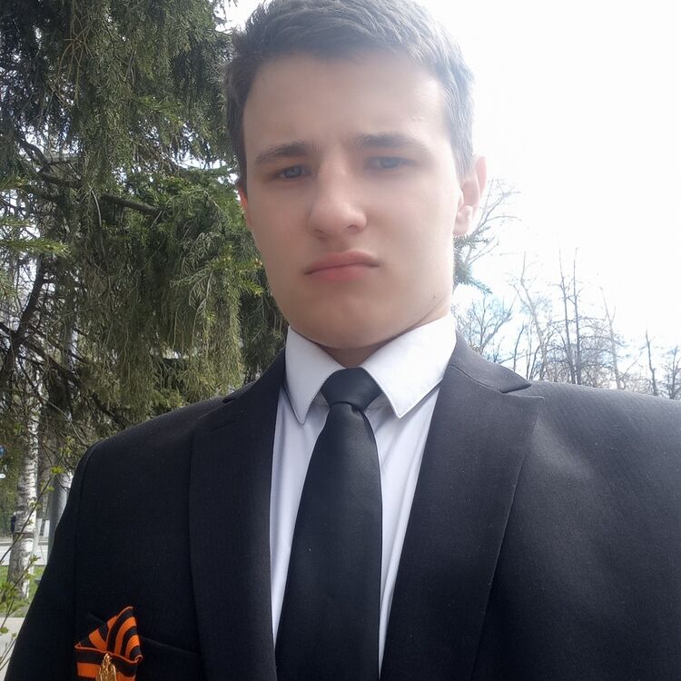  ,   Nick, 26 ,   ,   