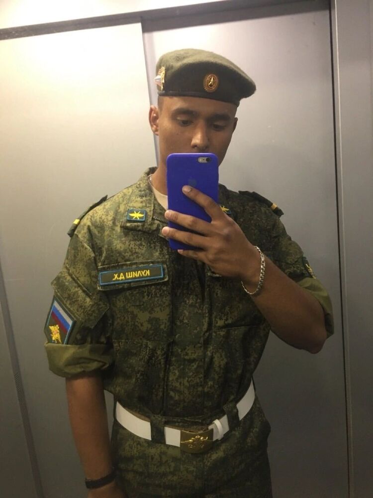  46051205  , 21 ,    