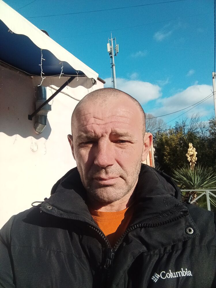 ���� 55455645 ������� ��������, 45 ���, ���� ���������� � �����������