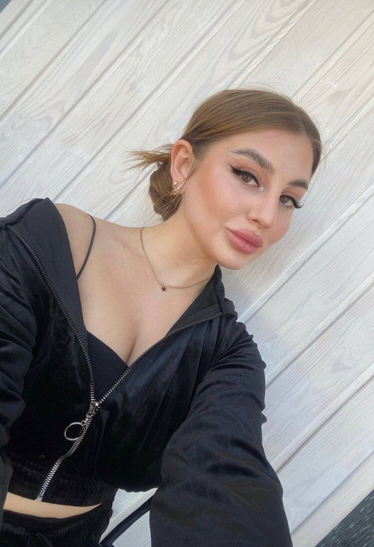 ���� 51948705 ������� ������, 22 ����, ���� ���������� � ������