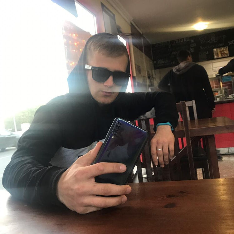 ���� 26265535 ������� �����, 26 ���, ���� ���������� � ������