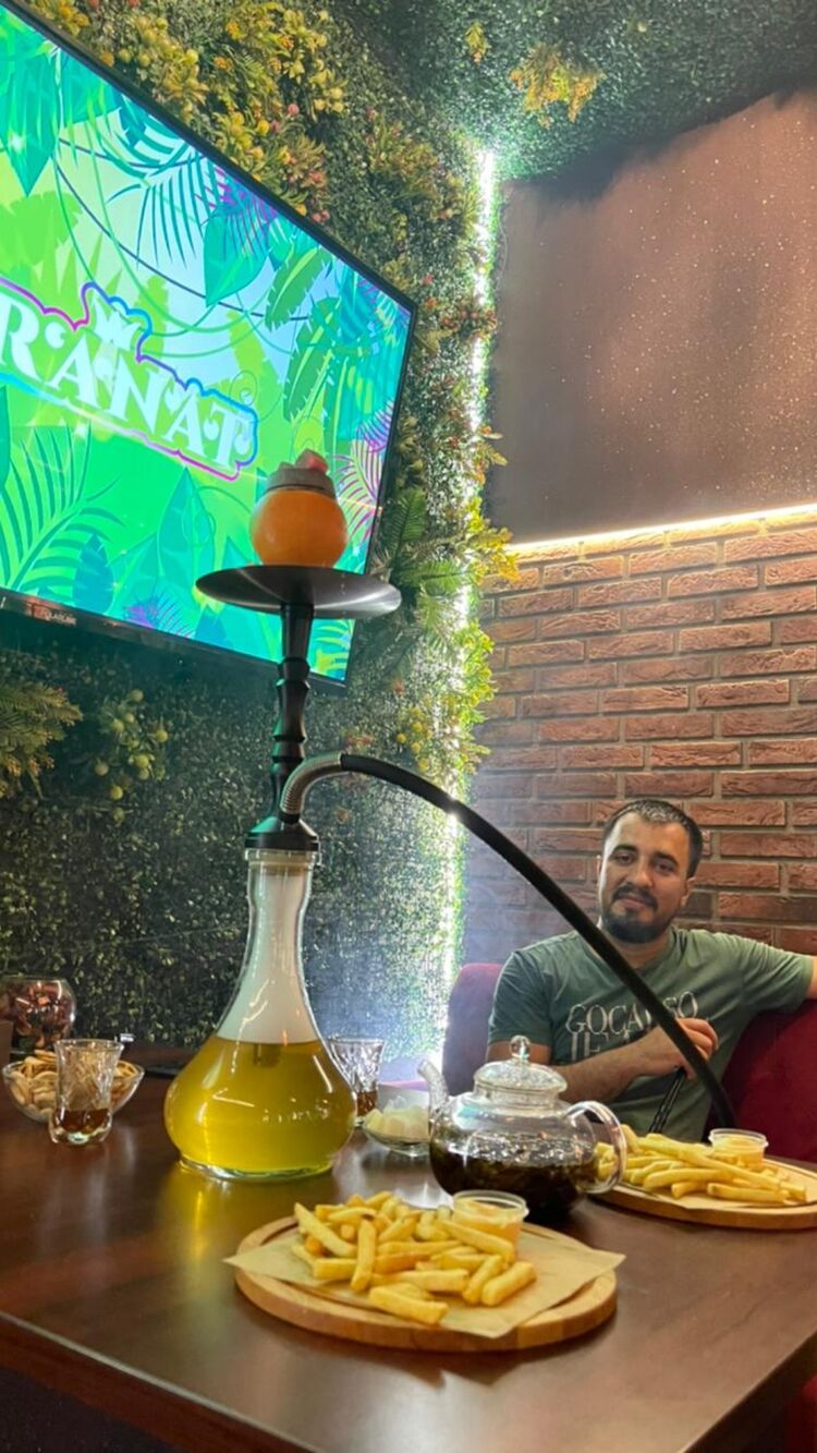 ���� 33829925 ������� ����, 35 ���, ���� ���������� � �����-����������