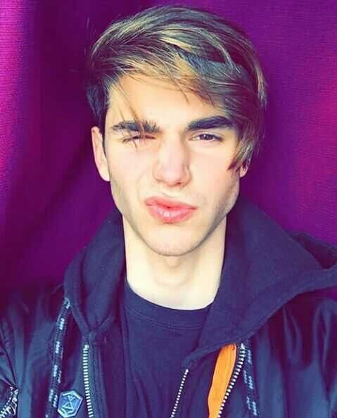 ���������� �������, ���� ������� ���������, 31 ���, ������������ ��� ������, ����� � ���������, c�������� ���������