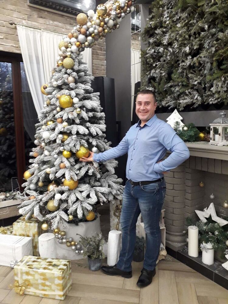 ���� 18568855 ������� ����, 36 ���, ���� ���������� � �������