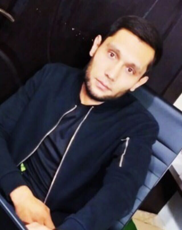 ���������� �������, ���� ������� Shoxruh, 35 ���, ������������ ��� ������, ����� � ���������