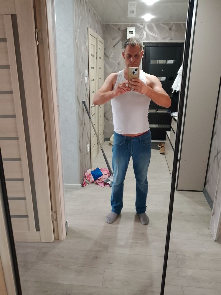 ���������� ���������, ���� ������� ���, 42 ����, ������������ ��� ������, ����� � ���������, c�������� ���������, ���������