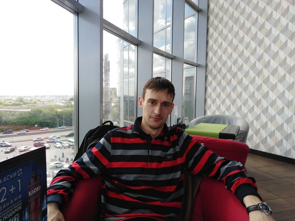 ���������� ������, ���� ������� ��������, 39 ���, ������������ ��� ������, ����� � ���������