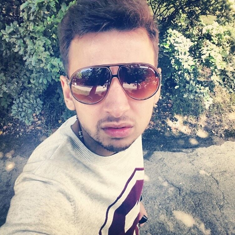  ,   , 35 ,   