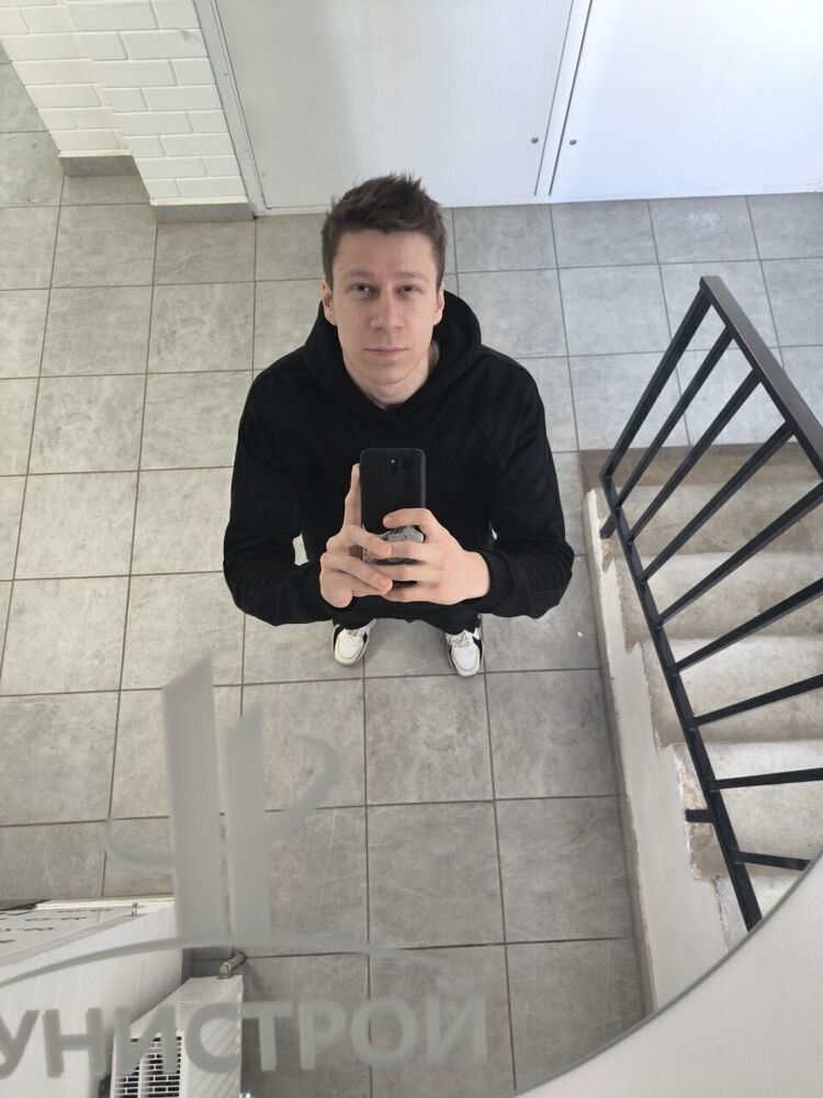 ���� 56234975 ����� ���������, 23 ����, ���� ���������� � ��������