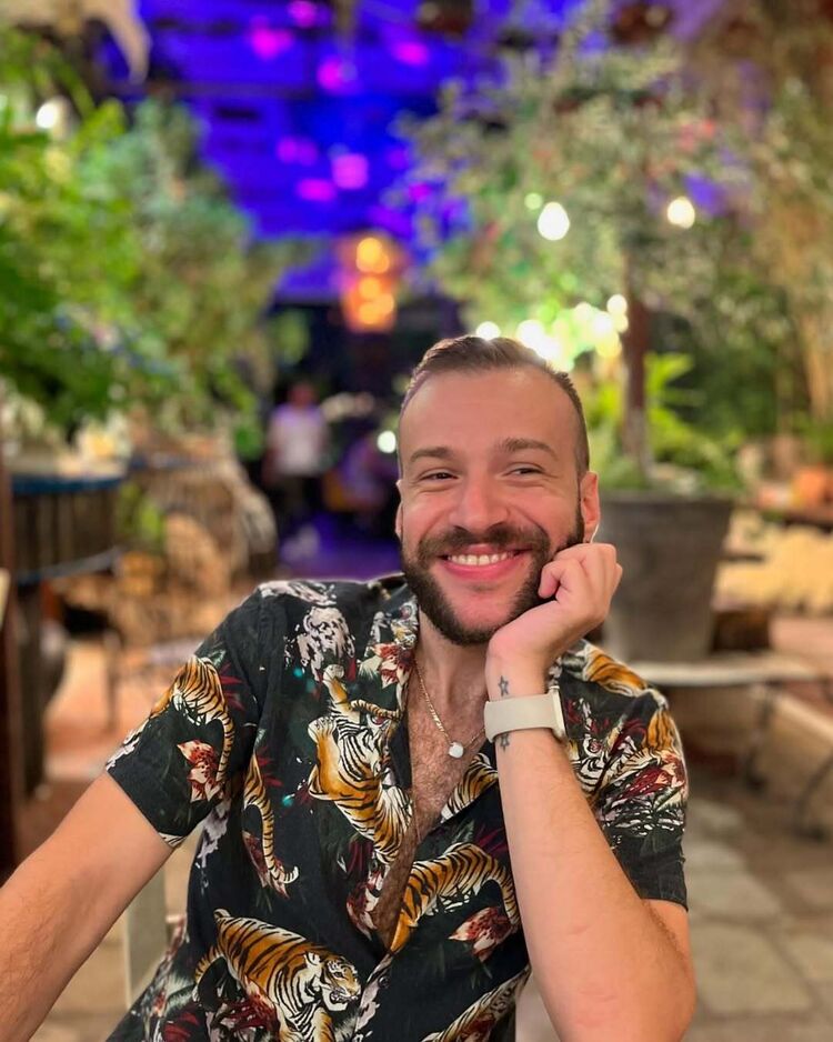 ���� 51456495 ������� ���������, 35 ���, ���� ���������� � ������