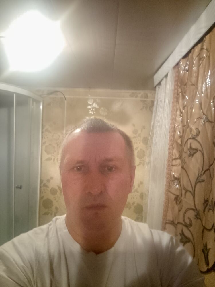 ���������� ������ �����, ���� ������� ����, 56 ���, ������������ ��� ������, ����� � ���������, c�������� ���������, ���������