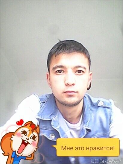  ,   , 35 ,     , c , 