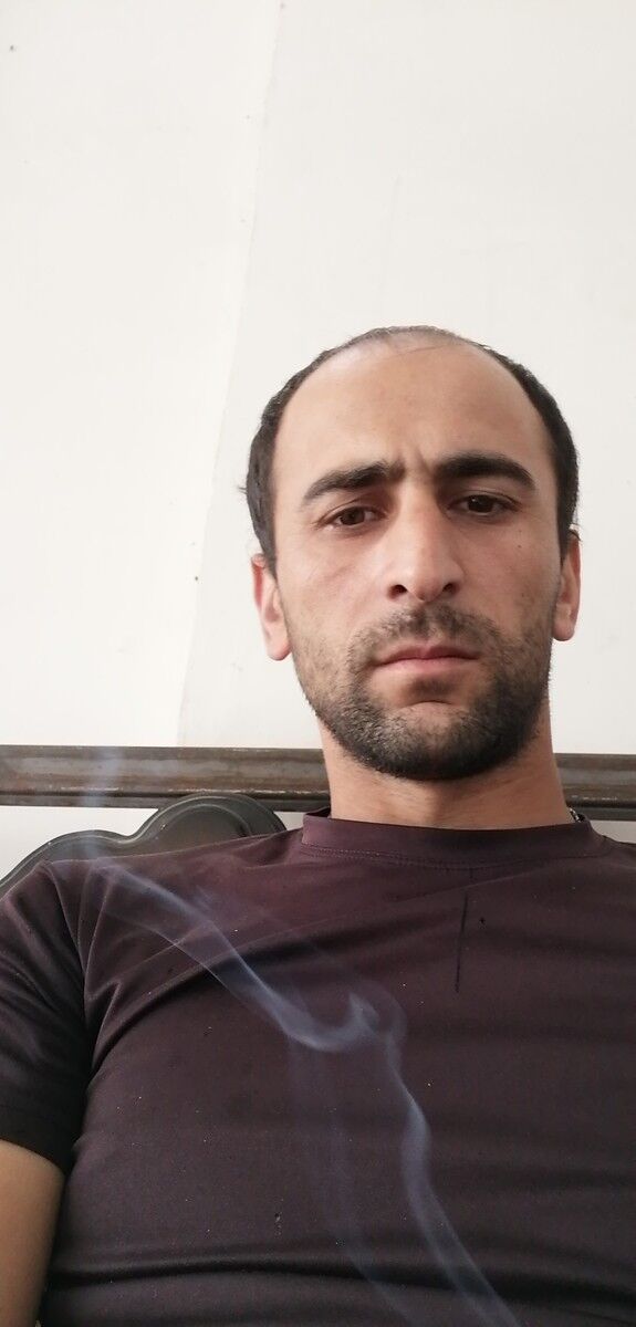 ���� 17211715 ������� �����, 36 ���, ���� ���������� � �����������